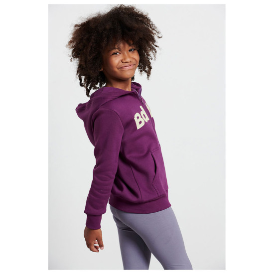 Bodytalk Παιδική ζακέτα